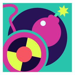 Demolition Expert icon