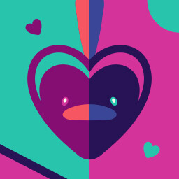 Together Forever icon