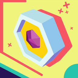 Lights Camera Action! icon