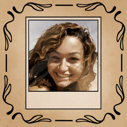 Identify Marisa icon