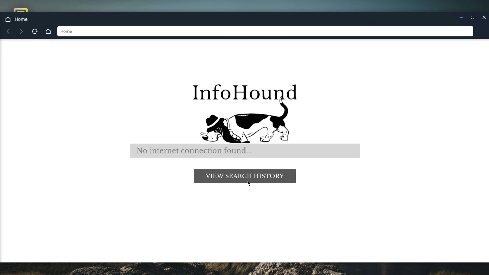 Call of the Golden Valley Screenshot 6