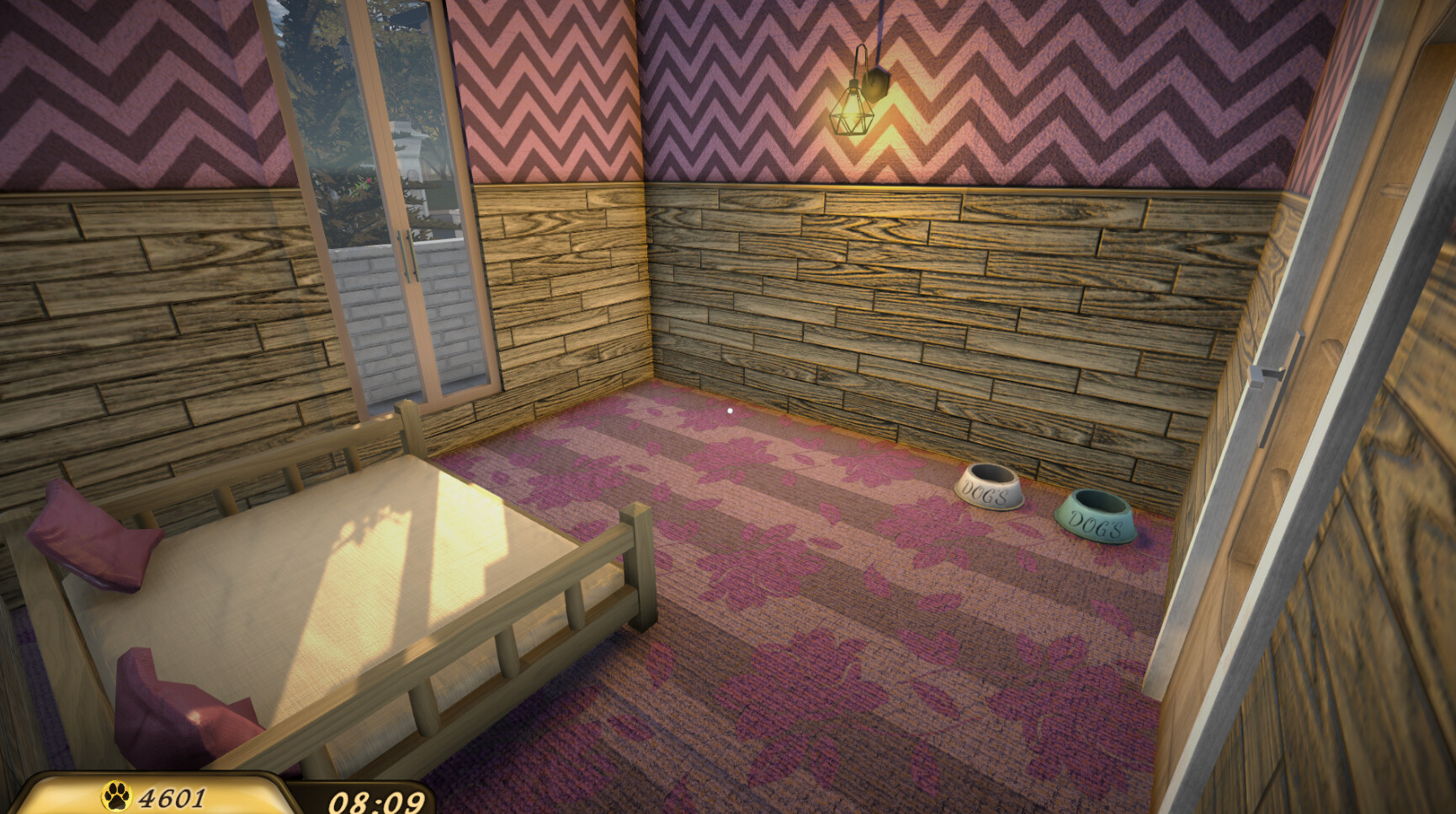 Pets Hotel: Prologue Screenshot 17