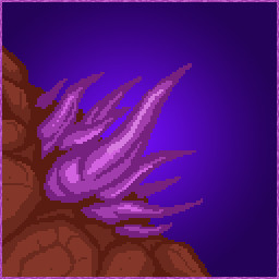 What Holes Are These? icon