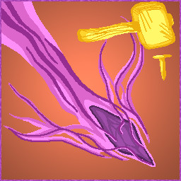 Little by Little icon