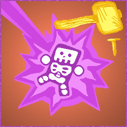 X-Ray icon