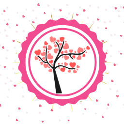 Expert heart collecter