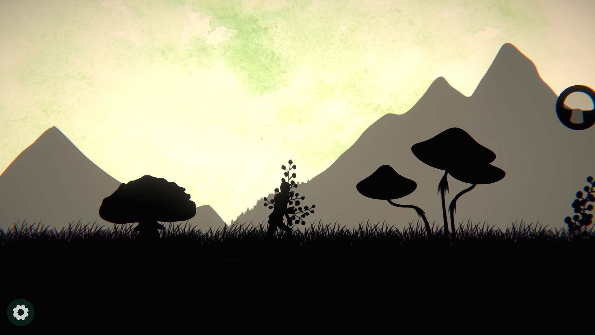 Unforgettable You Screenshot 7