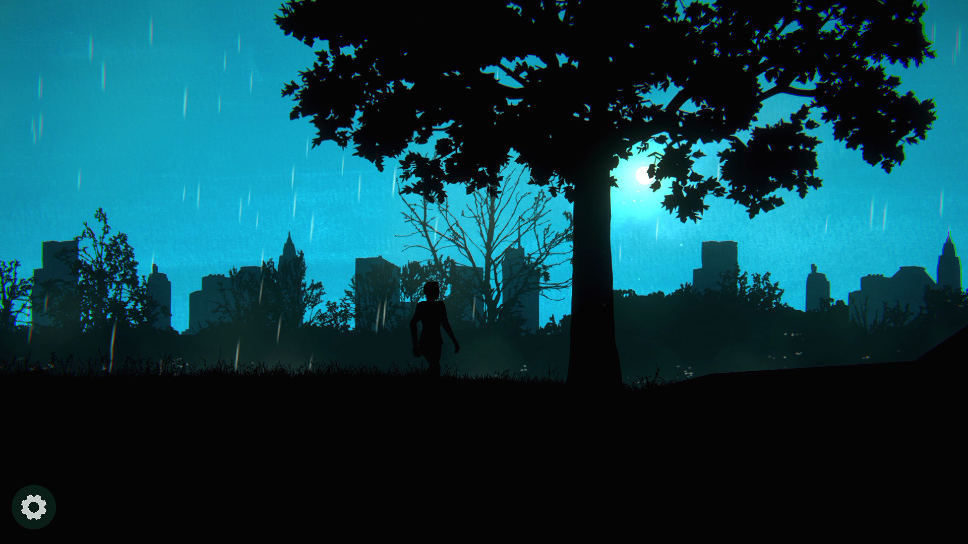 Unforgettable You Screenshot 4