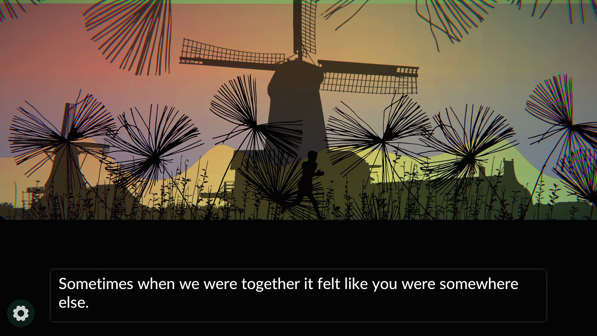 Unforgettable You Screenshot 9