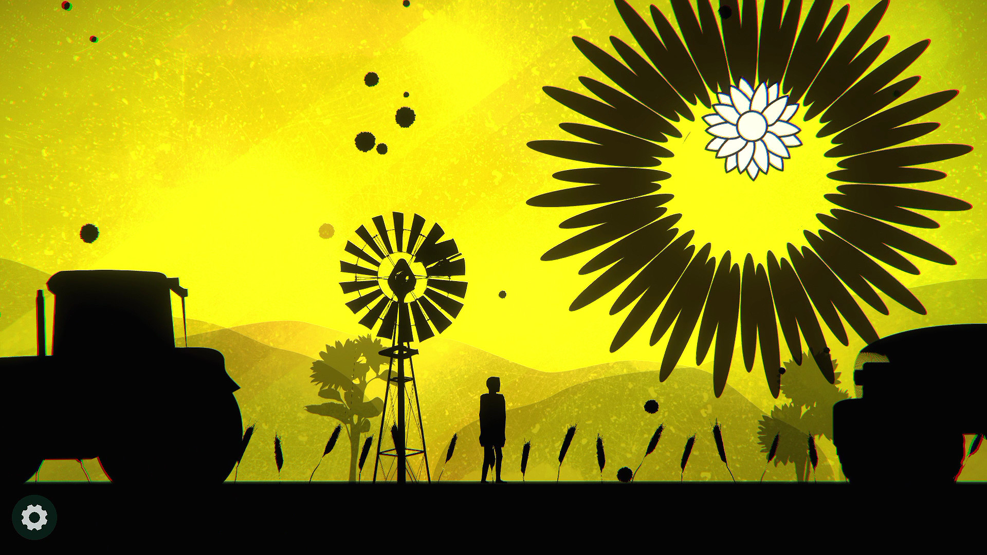 Unforgettable You Screenshot 8