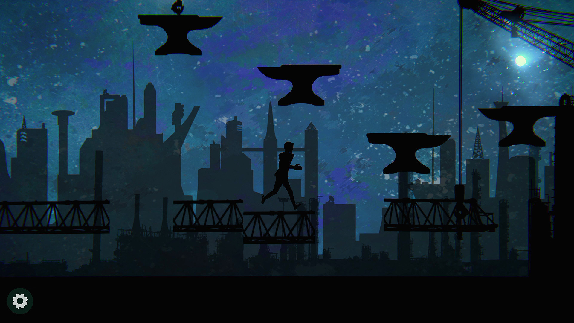 Unforgettable You Screenshot 11