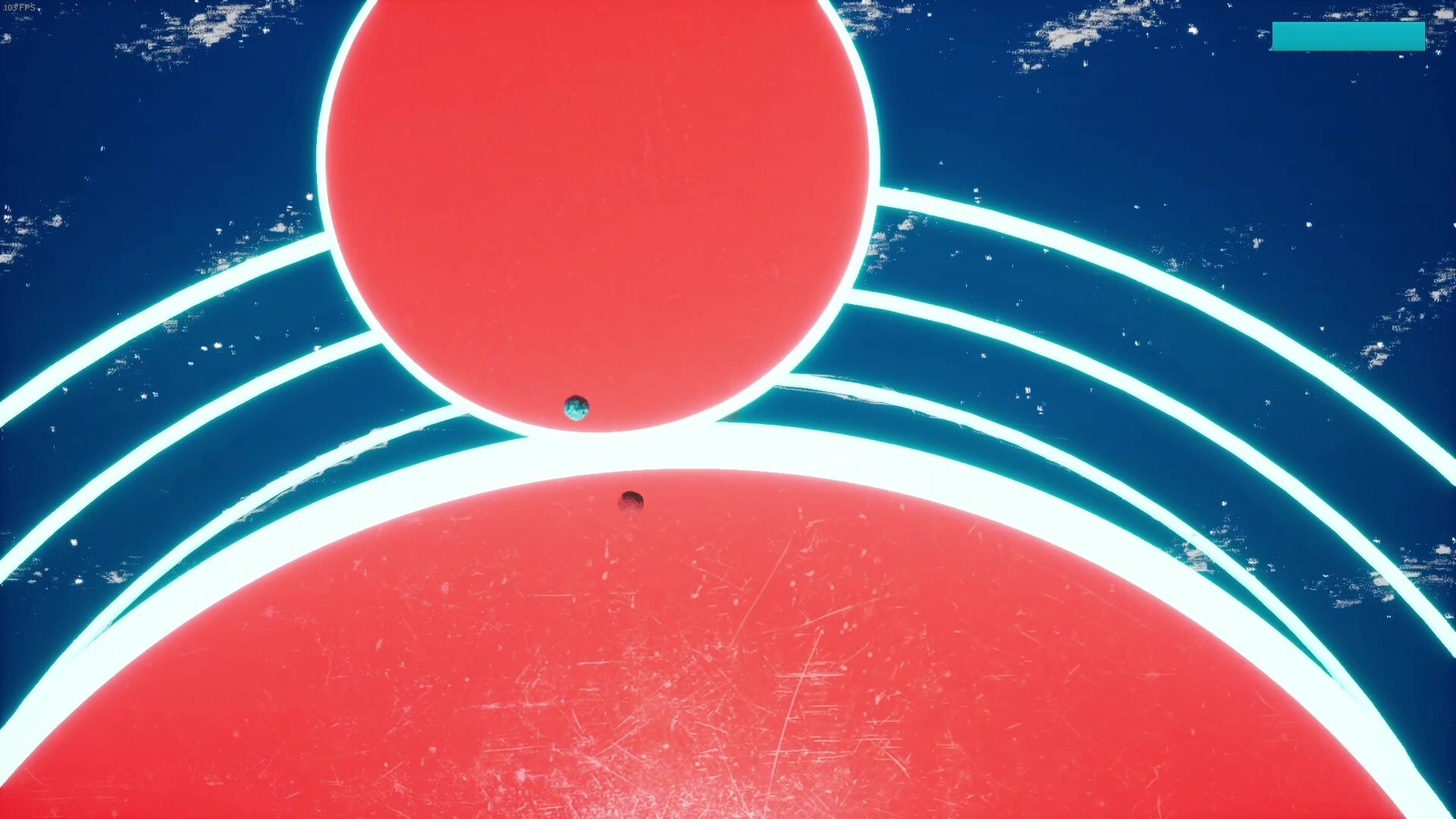 Tiny Balls Screenshot 3