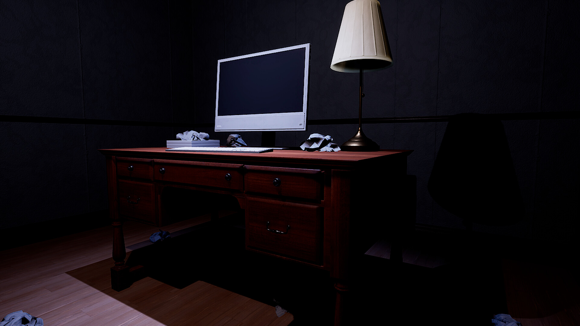 You’ve Got a Package Screenshot 7