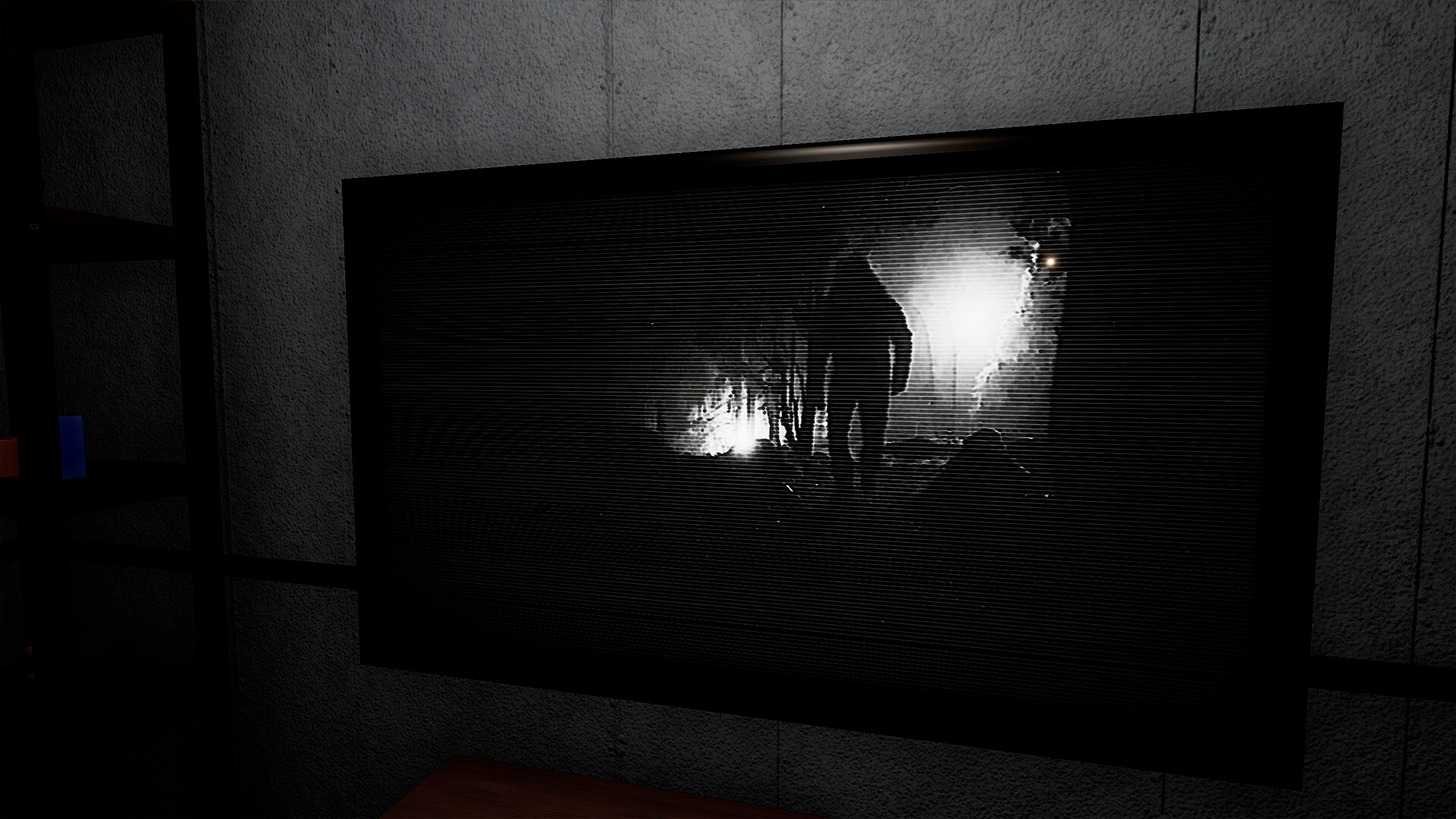 You’ve Got a Package Screenshot 11