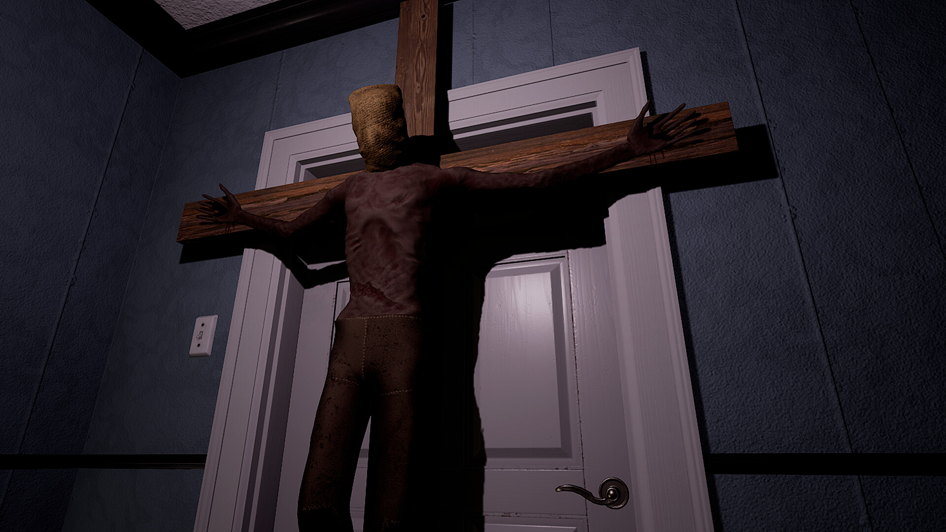 You’ve Got a Package Screenshot 2