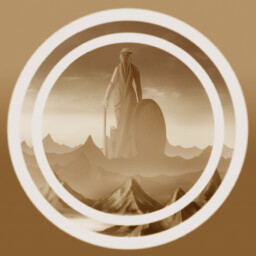 Order of the Holy Land icon