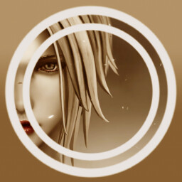 Enemy at the Gates icon