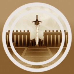 Ruler of Patels icon