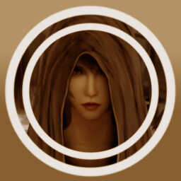 Ancient Powers icon