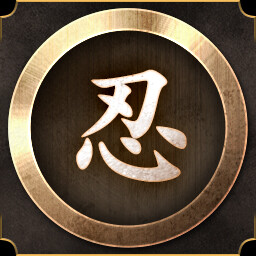 Gods and Ghosts icon