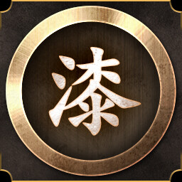 Finished "Recapture"