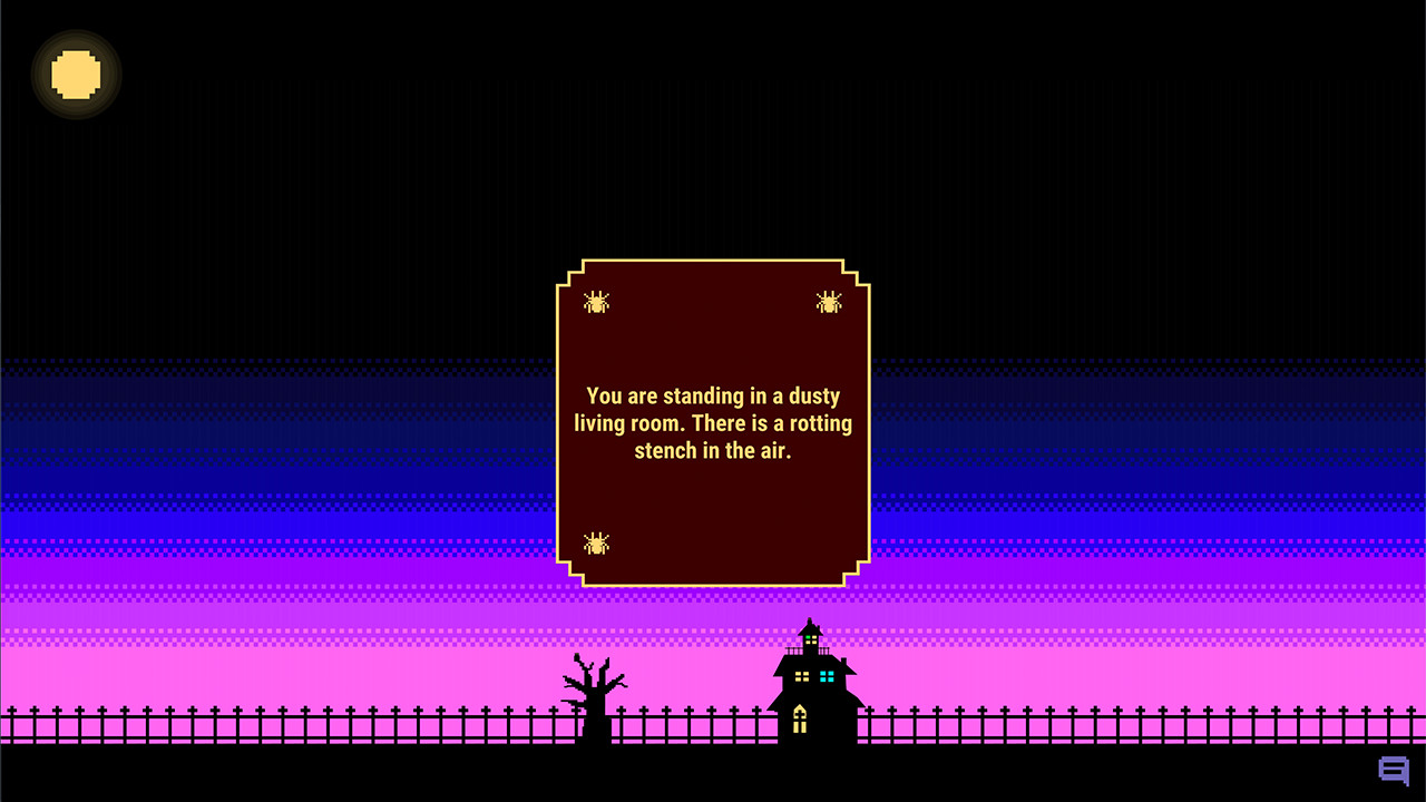 Nirvana Game Of Life Screenshot 2