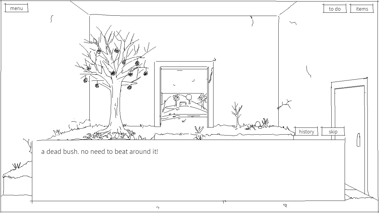 Purrgatory OST Screenshot 1