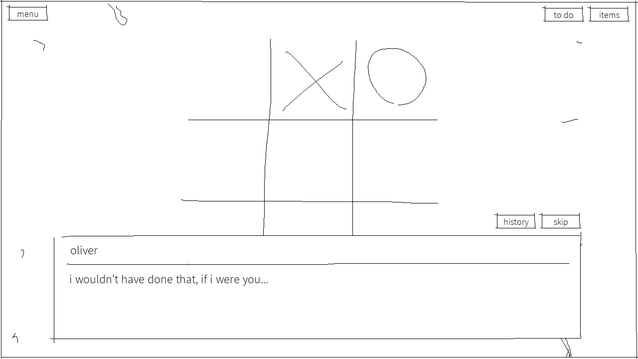 Purrgatory OST Screenshot 5