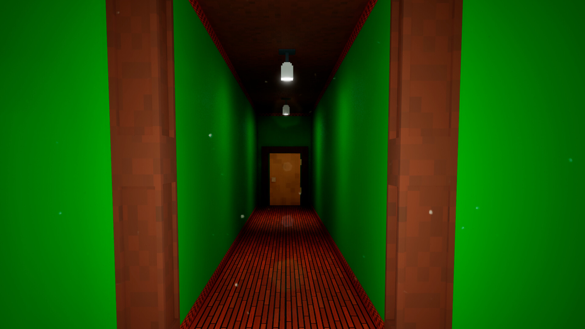 Serega Madness Screenshot 0