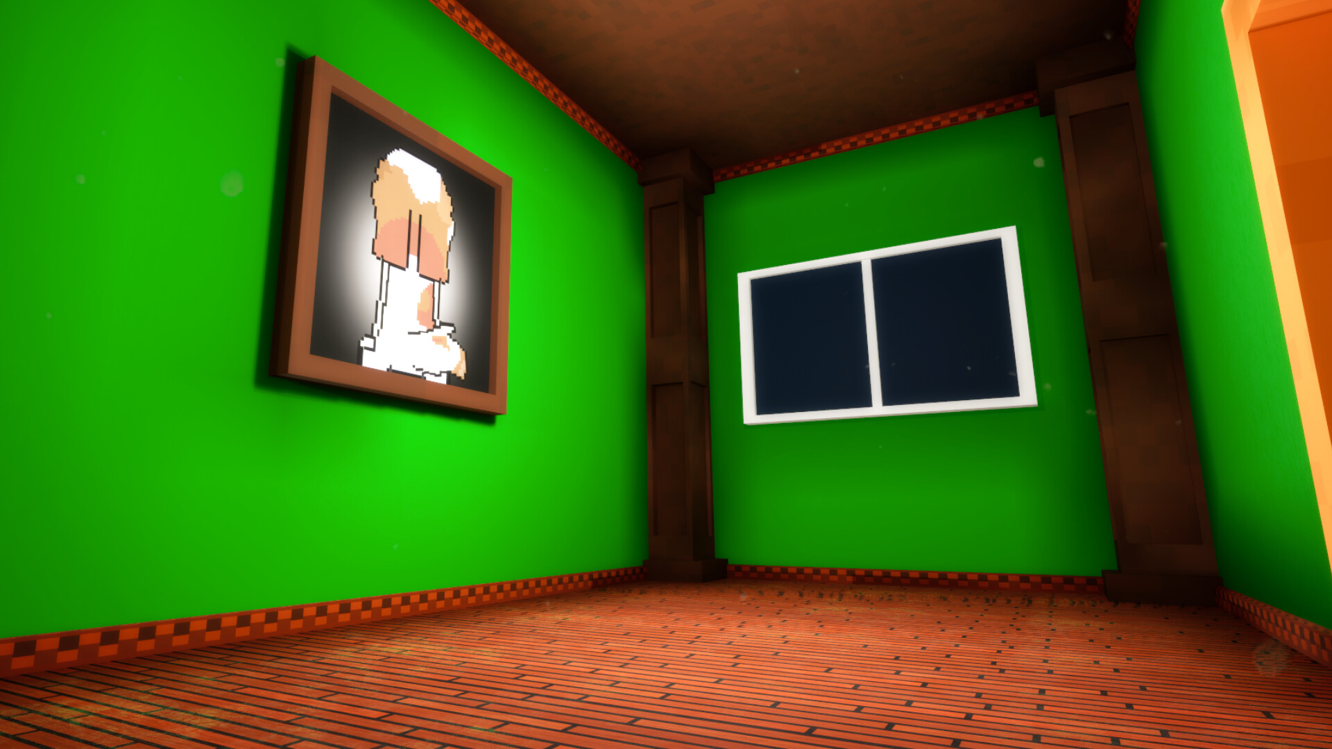 Serega Madness Screenshot 4