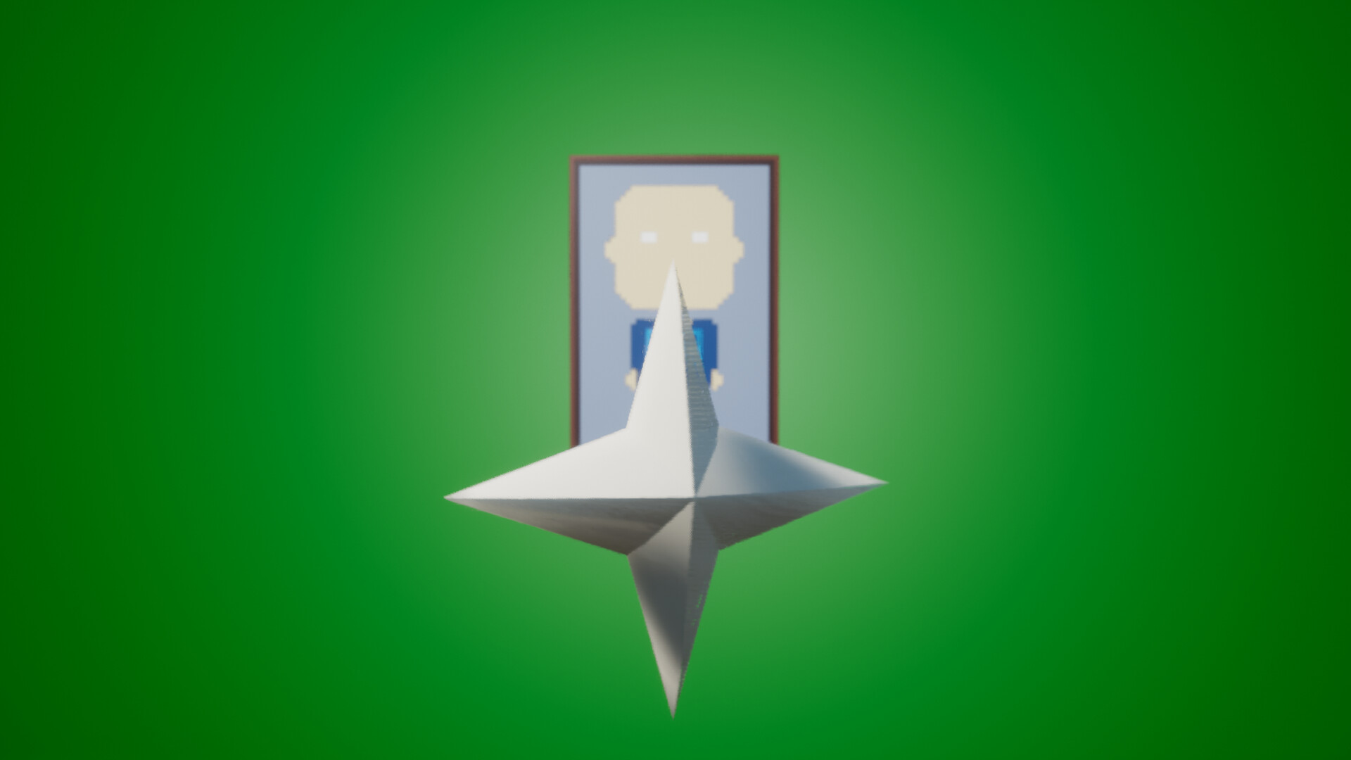 Serega Madness Screenshot 3