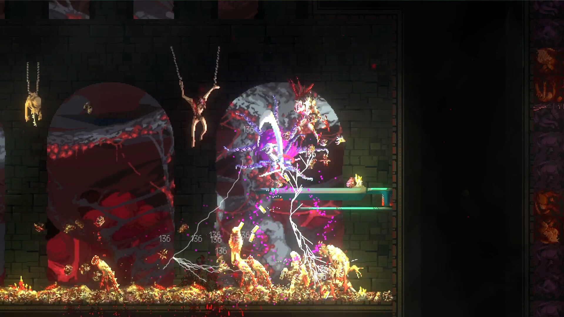 Katanaut Screenshot 6