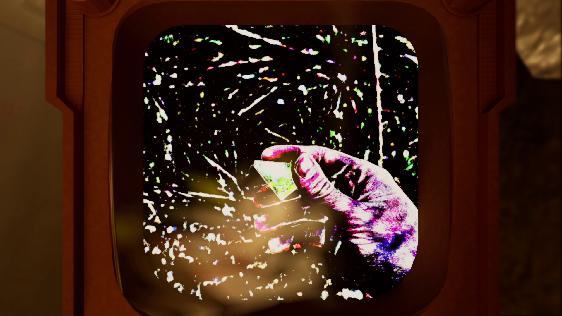 Prismania Screenshot 5