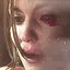 Second Chances icon