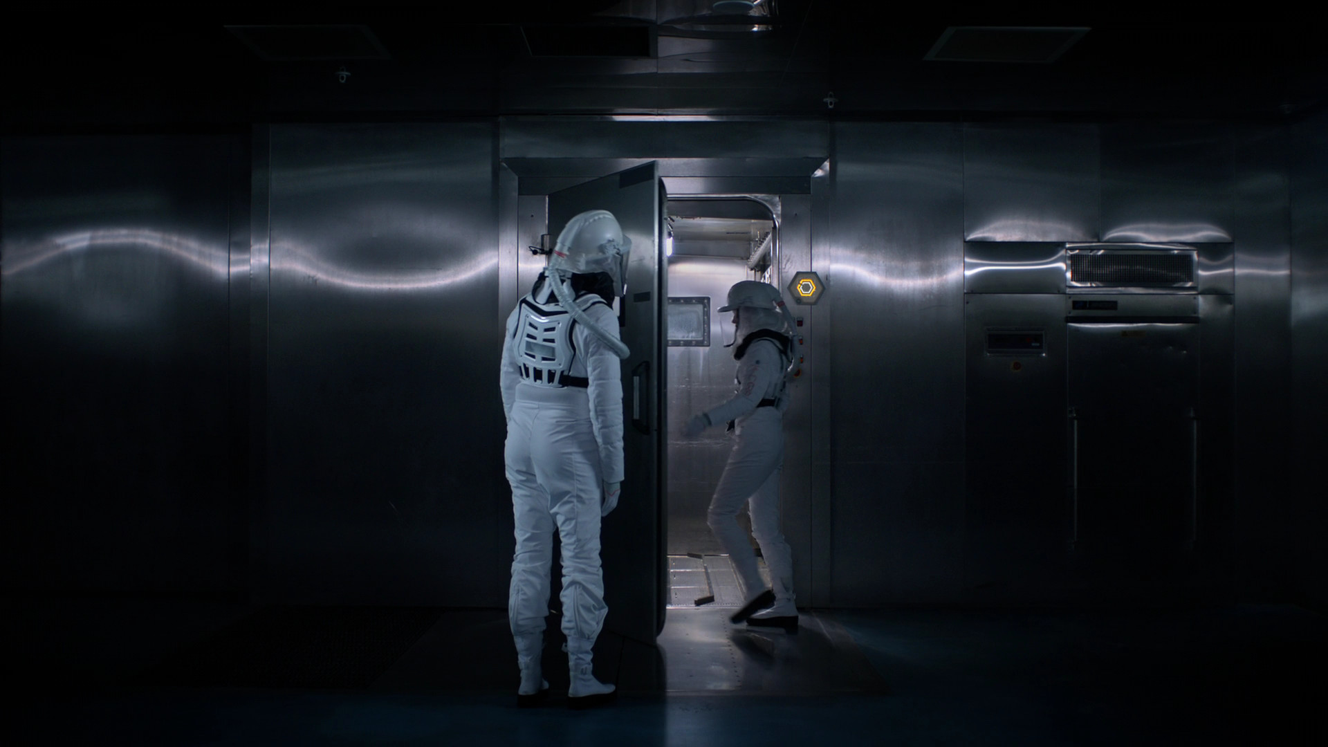 The Complex Screenshot 12