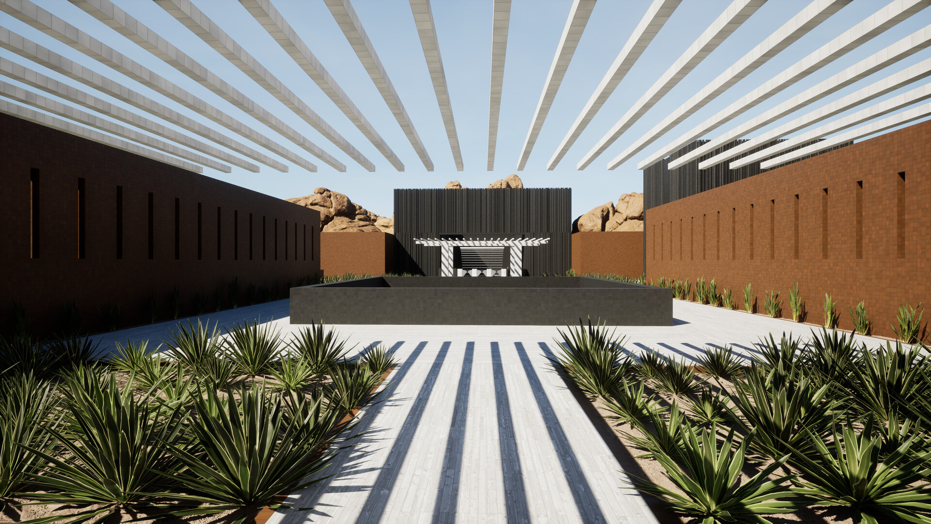 VIDEO CHAPEL Screenshot 5