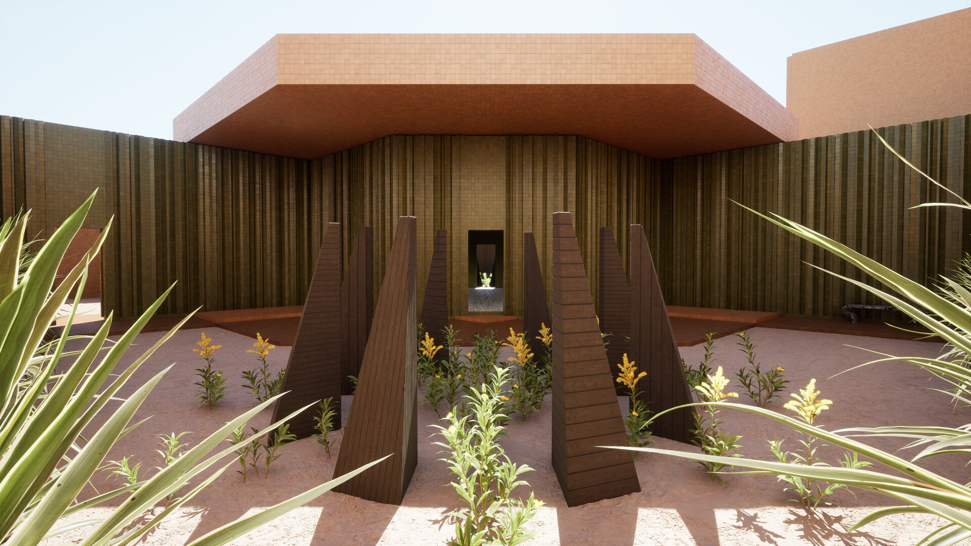 VIDEO CHAPEL Screenshot 7