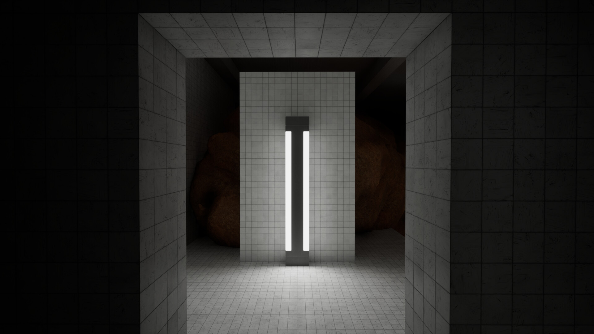 VIDEO CHAPEL Screenshot 9