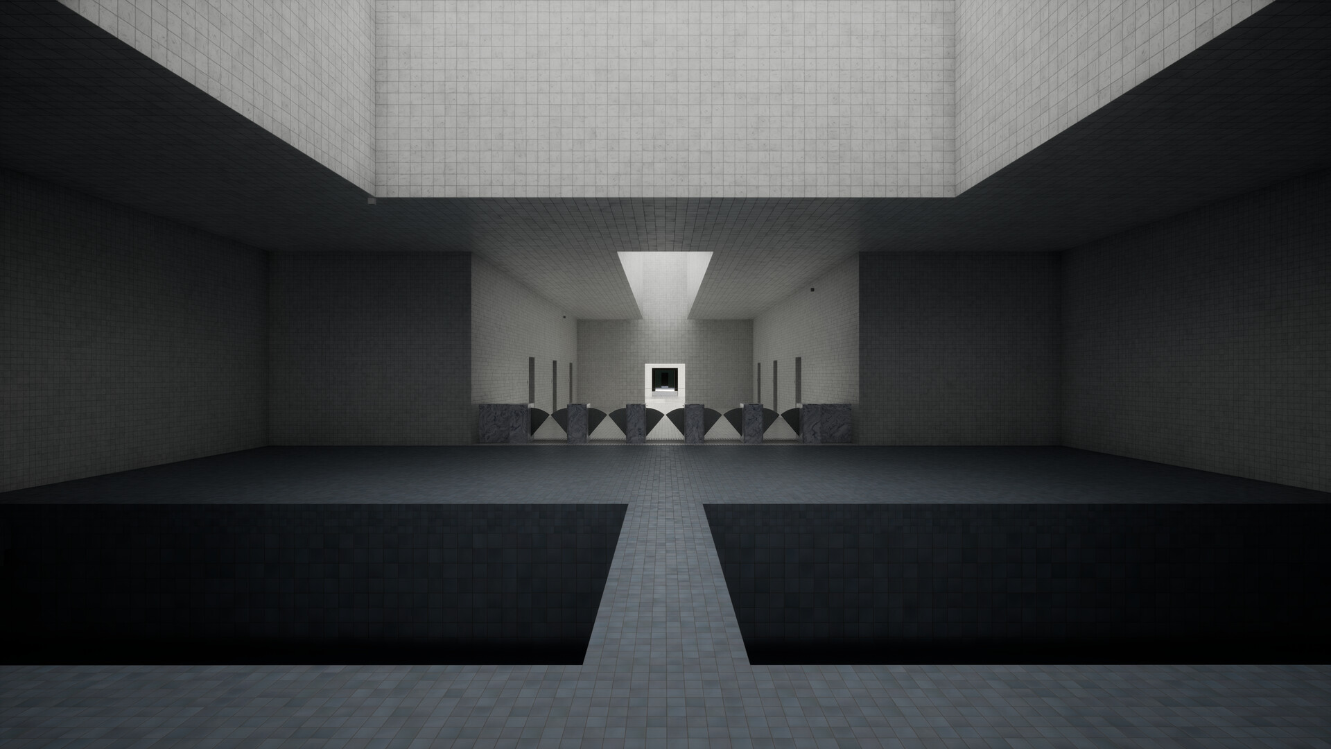 VIDEO CHAPEL Screenshot 3