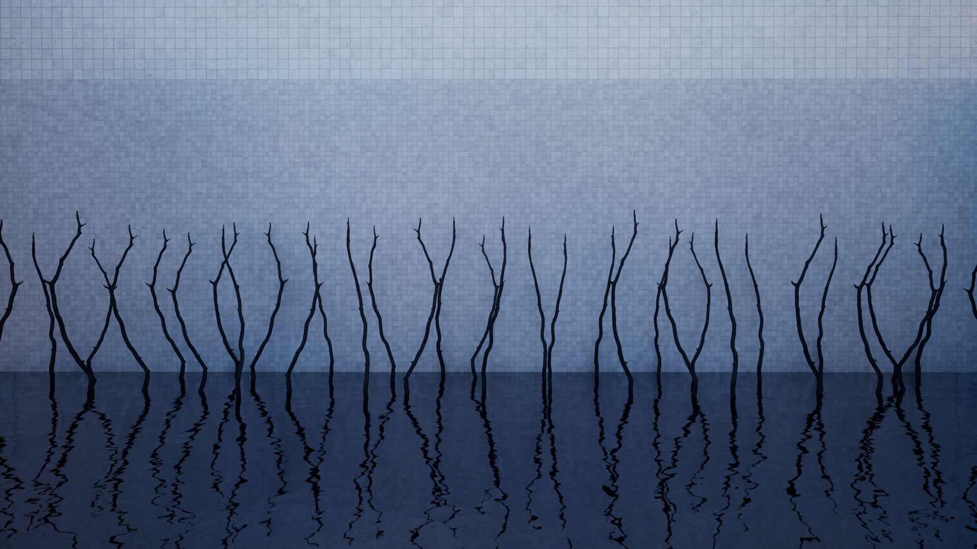 VIDEO CHAPEL Screenshot 6