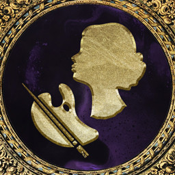 Researcher of Human Fate