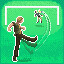 Goal! icon