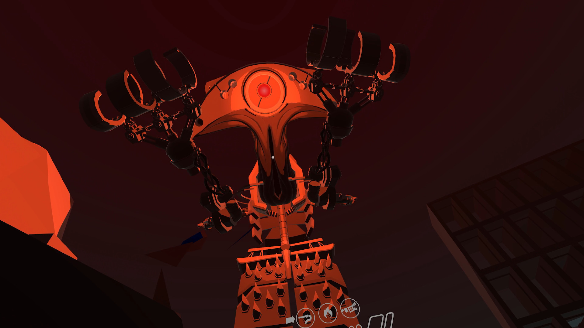 Virtual Virtual Reality 2 Screenshot 5