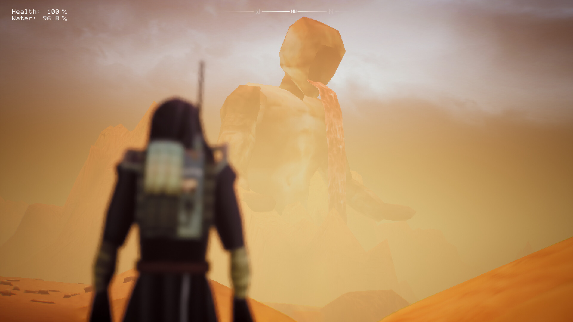 It Comes In Waves Screenshot 6