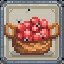 Fruitastic icon