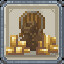 Ale Tycoon icon