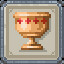 Trophy Hoarder icon