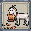 Oh my Goat! icon
