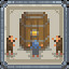 Barrel’s Apprentice icon