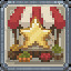 Trade Apprentice icon